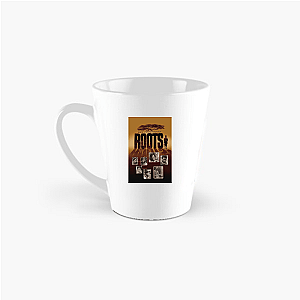 African American Heritage Chronicle Roots Mugs