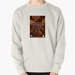 Landmark Television Event Roots Sweatshirts