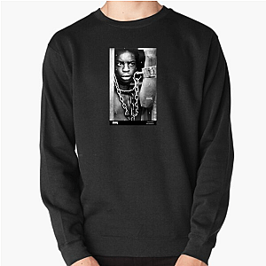 Cultural Identity Journey Roots Sweatshirts