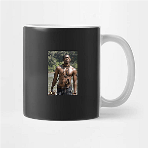 Generational Struggle Story Roots Mugs