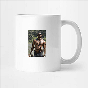 Generational Struggle Story Roots Mugs