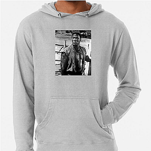Multi Generational Family Chronicle Roots Hoodies