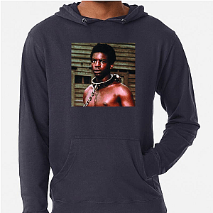 Truth And Resilience Tale Roots Hoodies