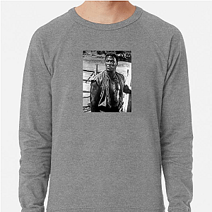 Multi Generational Family Chronicle Roots Sweatshirts