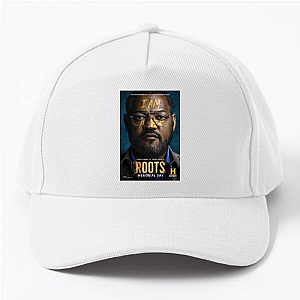 Slave Narrative Drama Roots Hats & Caps