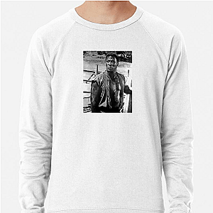 Multi Generational Family Chronicle Roots Sweatshirts