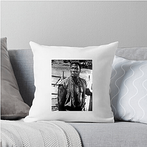 Multi Generational Family Chronicle Roots Pillows Cover
