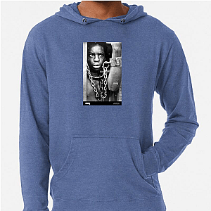 Cultural Identity Journey Roots Hoodies