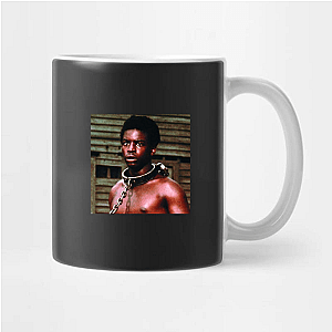 Truth And Resilience Tale Roots Mugs