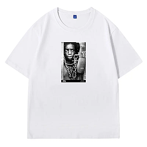 Cultural Identity Journey Roots T-Shirts