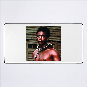 Truth And Resilience Tale Roots Mouse Pads