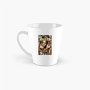 Powerful Freedom Saga Roots Mugs