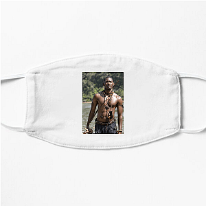 Generational Struggle Story Roots Face Masks
