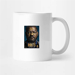 Slave Narrative Drama Roots Mugs
