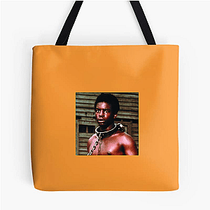Truth And Resilience Tale Roots Bags