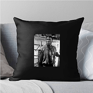 Multi Generational Family Chronicle Roots Pillows Cover