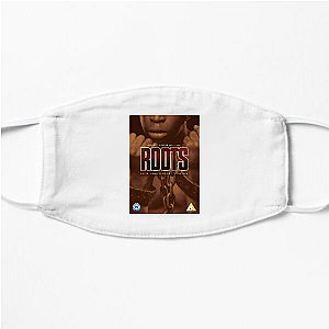 Landmark Television Event Roots Face Masks