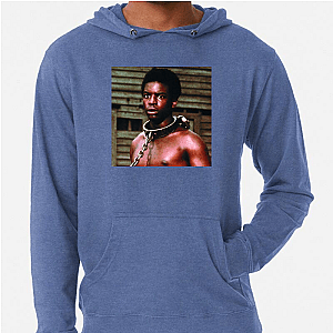 Truth And Resilience Tale Roots Hoodies