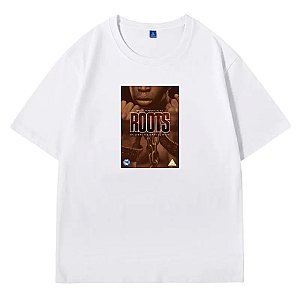 Landmark Television Event Roots T-Shirts