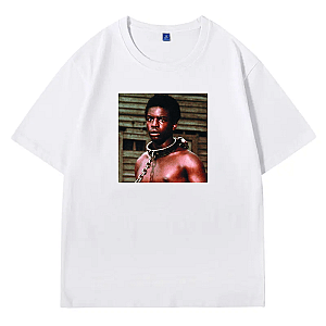 Truth And Resilience Tale Roots T-Shirts