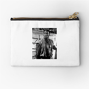 Multi Generational Family Chronicle Roots Zipper Pouches