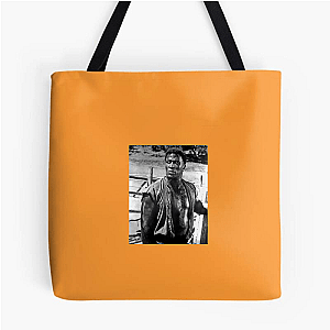 Multi Generational Family Chronicle Roots Bags