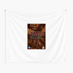 Landmark Television Event Roots Tapestries