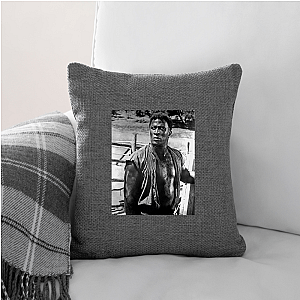 Multi Generational Family Chronicle Roots Pillows Cover
