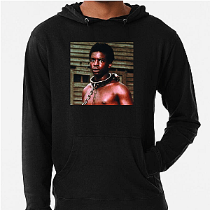 Truth And Resilience Tale Roots Hoodies