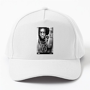 Cultural Identity Journey Roots Hats & Caps