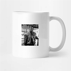 Multi Generational Family Chronicle Roots Mugs