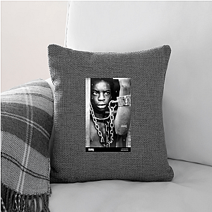 Cultural Identity Journey Roots Pillows Cover