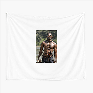 Generational Struggle Story Roots Tapestries