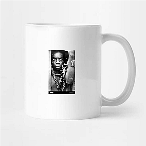 Cultural Identity Journey Roots Mugs