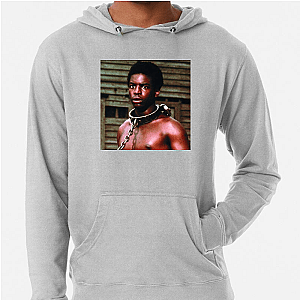 Truth And Resilience Tale Roots Hoodies
