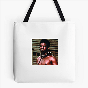 Truth And Resilience Tale Roots Bags