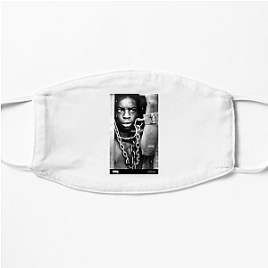Cultural Identity Journey Roots Face Masks