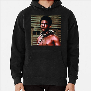 Truth And Resilience Tale Roots Hoodies