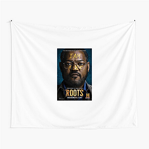 Slave Narrative Drama Roots Tapestries