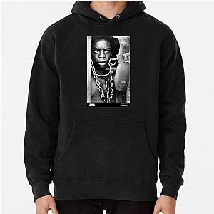 Cultural Identity Journey Roots Hoodies