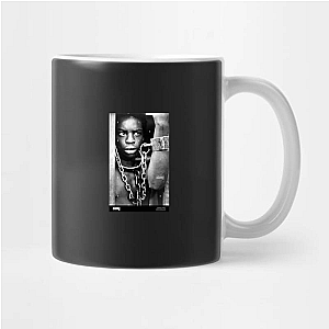 Cultural Identity Journey Roots Mugs