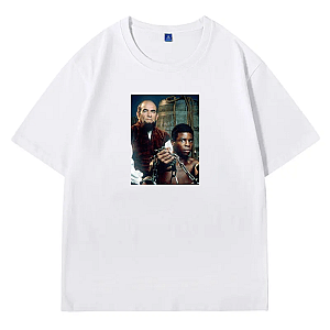 American History Revelation Roots T-Shirts