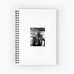 Multi Generational Family Chronicle Roots Notebook