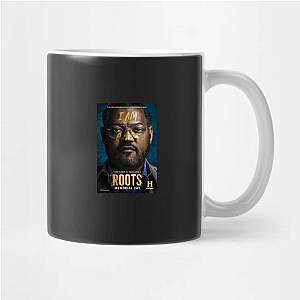 Slave Narrative Drama Roots Mugs