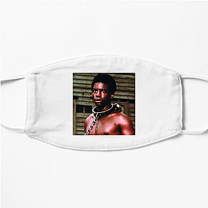 Truth And Resilience Tale Roots Face Masks