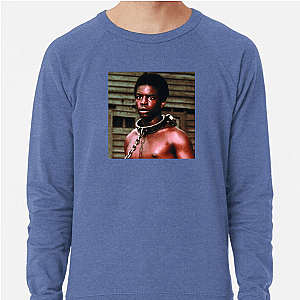 Truth And Resilience Tale Roots Sweatshirts