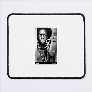 Cultural Identity Journey Roots Mouse Pads