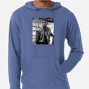 Multi Generational Family Chronicle Roots Hoodies