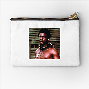 Truth And Resilience Tale Roots Zipper Pouches