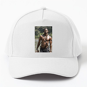 Generational Struggle Story Roots Hats & Caps